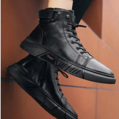 Orion | Herren Trend Sneaker | Turnschuhe