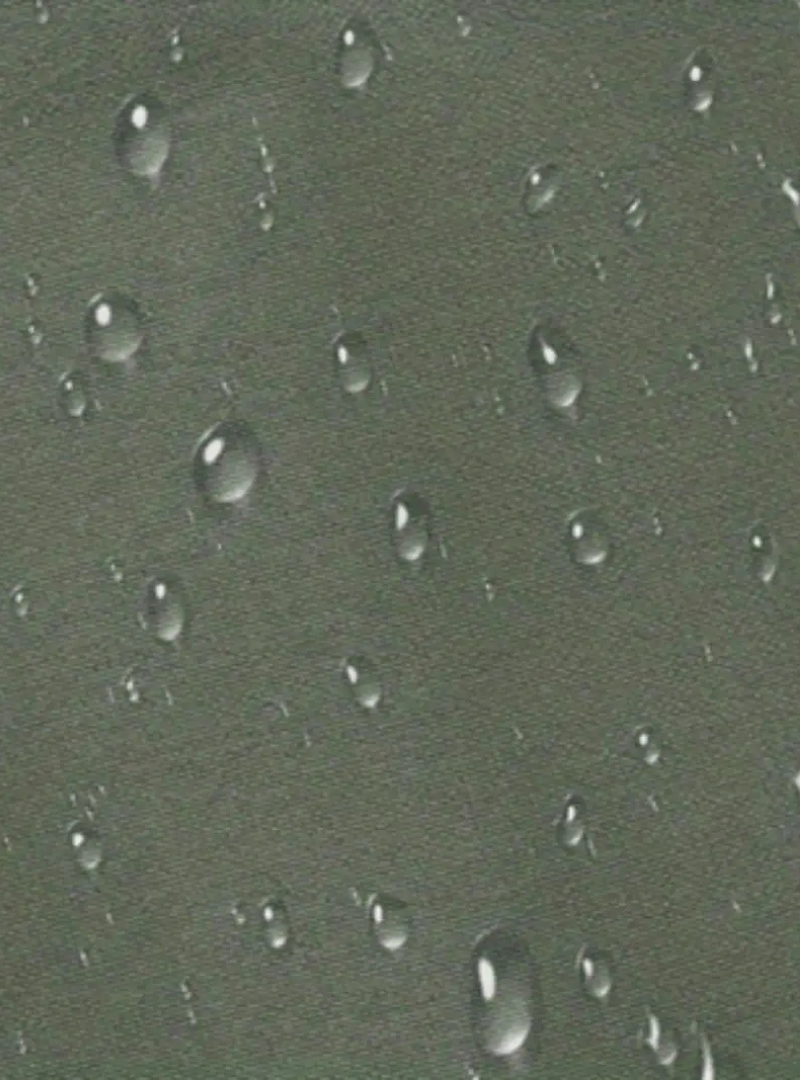 Tobias | Herren Wasserdicht Regenjacke | Atmungsaktiv