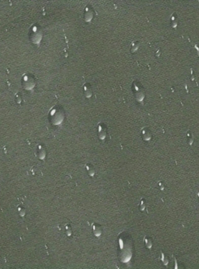 Tobias | Herren Wasserdicht Regenjacke | Atmungsaktiv