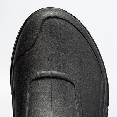 Finnick | Herren Wasserdichte Schuhe | Bequeme