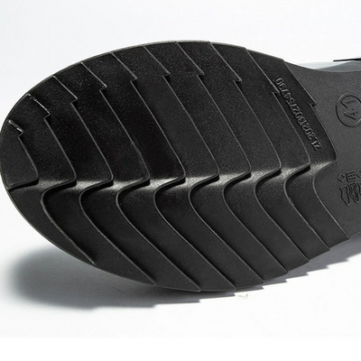 Finnick | Herren Wasserdichte Schuhe | Bequeme