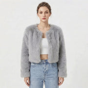 Grau