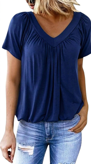 Marineblau