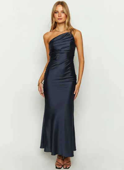 Jazzie | Hochzeitsgast Abendkleid | Maxi