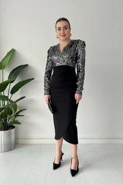 Silber