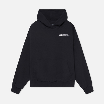 Avelena | Nena With-Love Hoodie