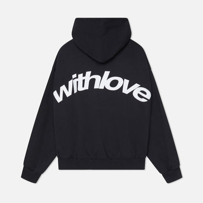 Avelena | Nena With-Love Hoodie