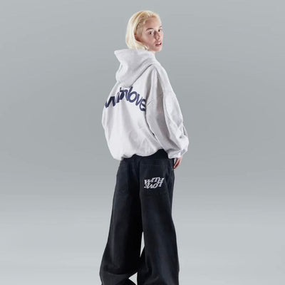 Avelena | Nena With-Love Hoodie