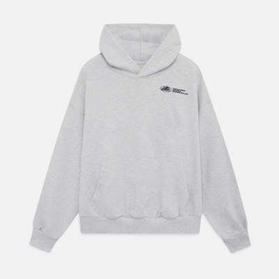 Avelena | Nena With-Love Hoodie