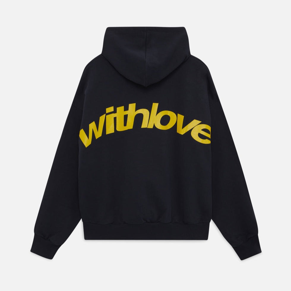 Avelena | Nena With-Love Hoodie