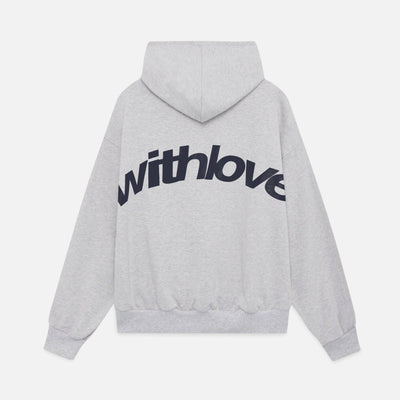 Avelena | Nena With-Love Hoodie