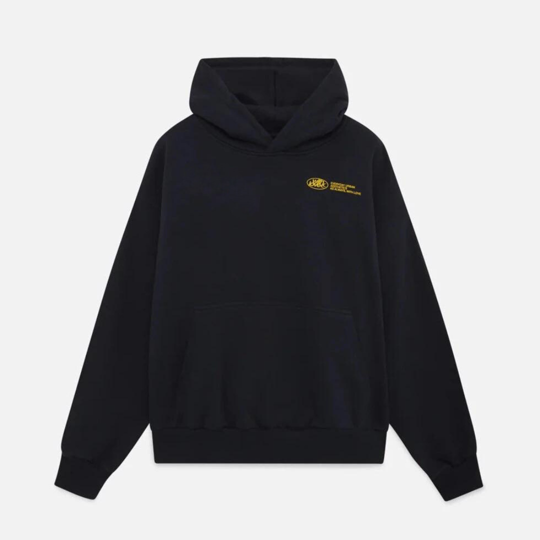 Avelena | Nena With-Love Hoodie