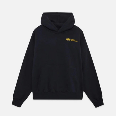 Avelena | Nena With-Love Hoodie