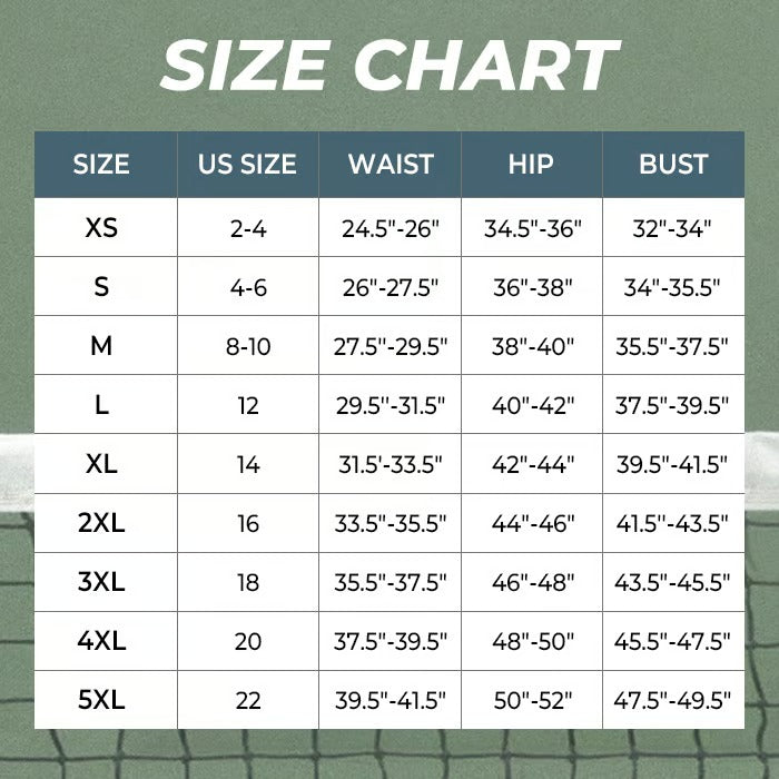 Selma™ Bewegungsfreiheit Elegant