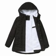 Mintgrün