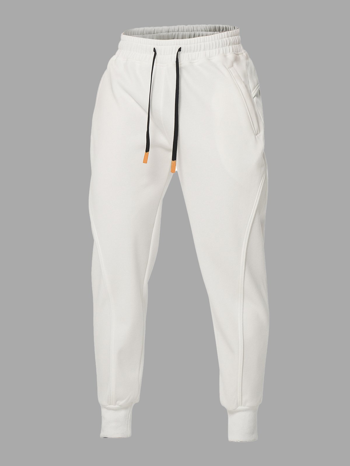 Avelena | Loose Fit Trainingshose