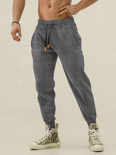 Avelena | Loose Fit Trainingshose
