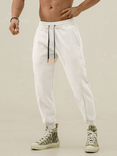 Avelena | Loose Fit Trainingshose