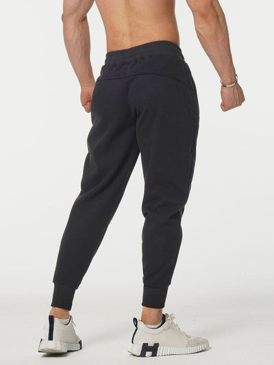 Avelena | Loose Fit Trainingshose