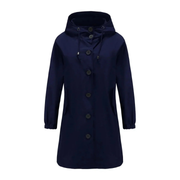 Marineblau
