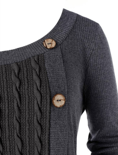 Avelena | Bequemes und Modisches Kleid