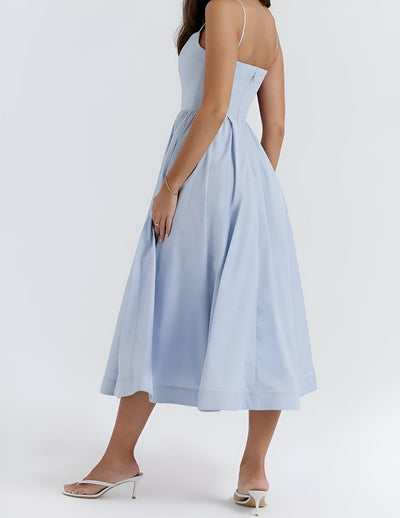Avani | Mühelose Eleganz in jedem Schritt