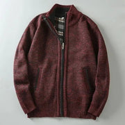 Burgund