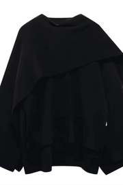 Schwarz