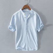 Himmelblau