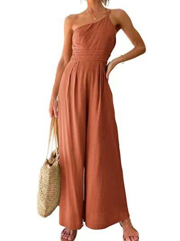Avelena | Sling-Overall