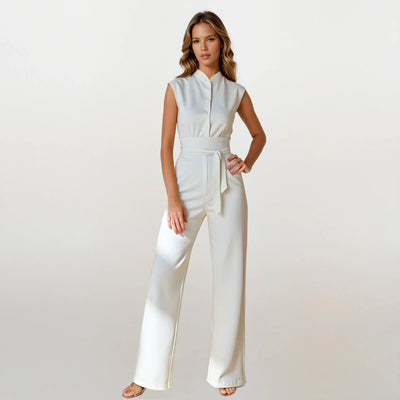 Victoria™ | Ärmelloser Overall