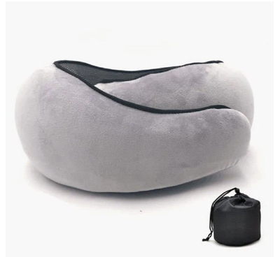 EliteTravel - Genießen Sie den ultimativen Reisekomfort