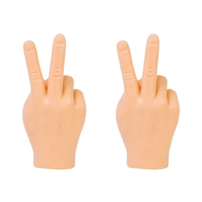 PfotenSpiel™ Wackeln Fangen Zuschnappen