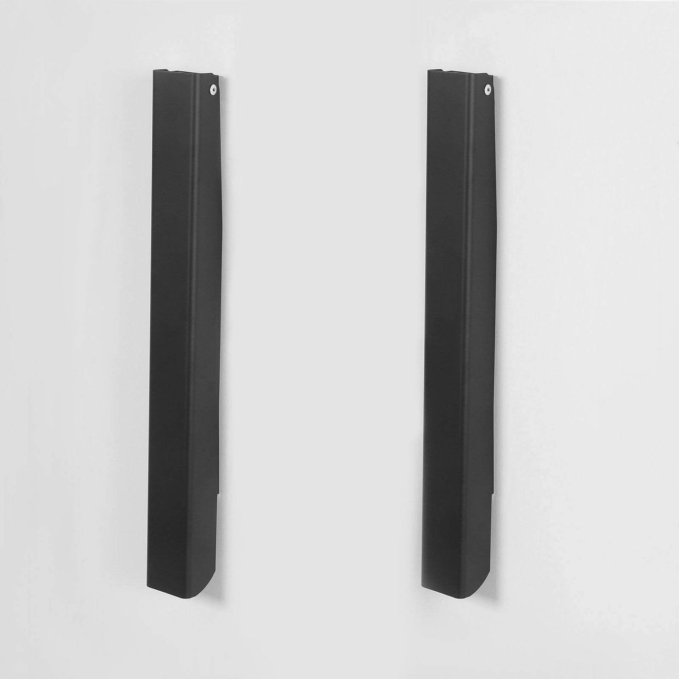 WandAufhänger™ Saubere Kleideraufbewahrung