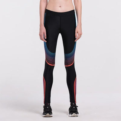 Avelena | Yoga-Hosen/Leggings