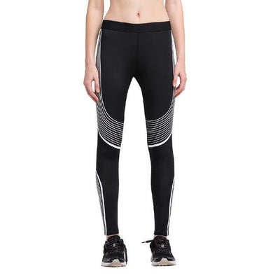 Avelena | Yoga-Hosen/Leggings