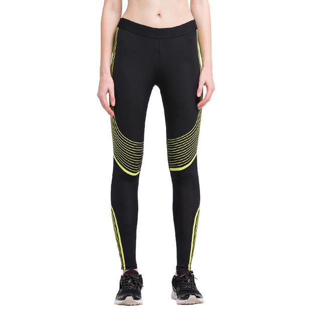 Avelena | Yoga-Hosen/Leggings