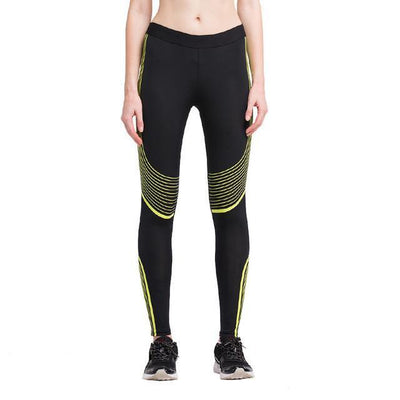 Avelena | Yoga-Hosen/Leggings