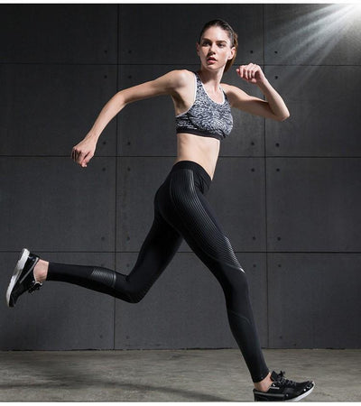 Avelena | Yoga-Hosen/Leggings
