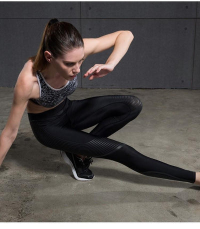 Avelena | Yoga-Hosen/Leggings