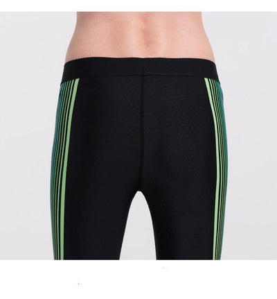 Avelena | Yoga-Hosen/Leggings