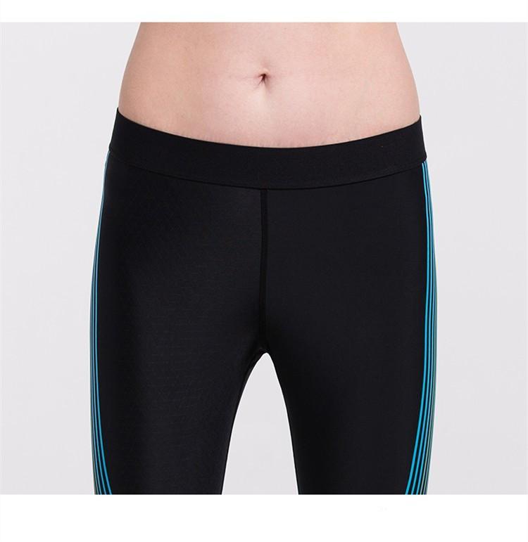 Avelena | Yoga-Hosen/Leggings
