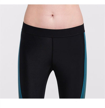 Avelena | Yoga-Hosen/Leggings