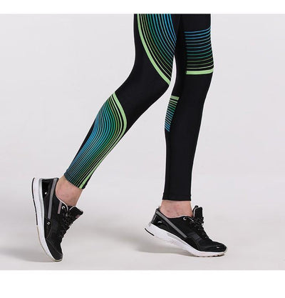Avelena | Yoga-Hosen/Leggings