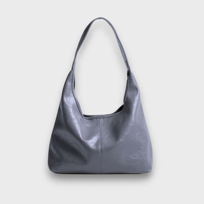 Velmira – Tote Bag mit Vintage-Charakter