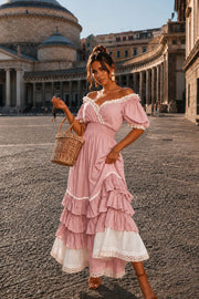 Rosa