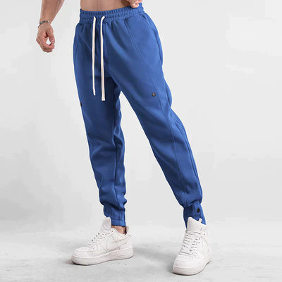 Avelena | Cross Legacy Baumwoll Jogger