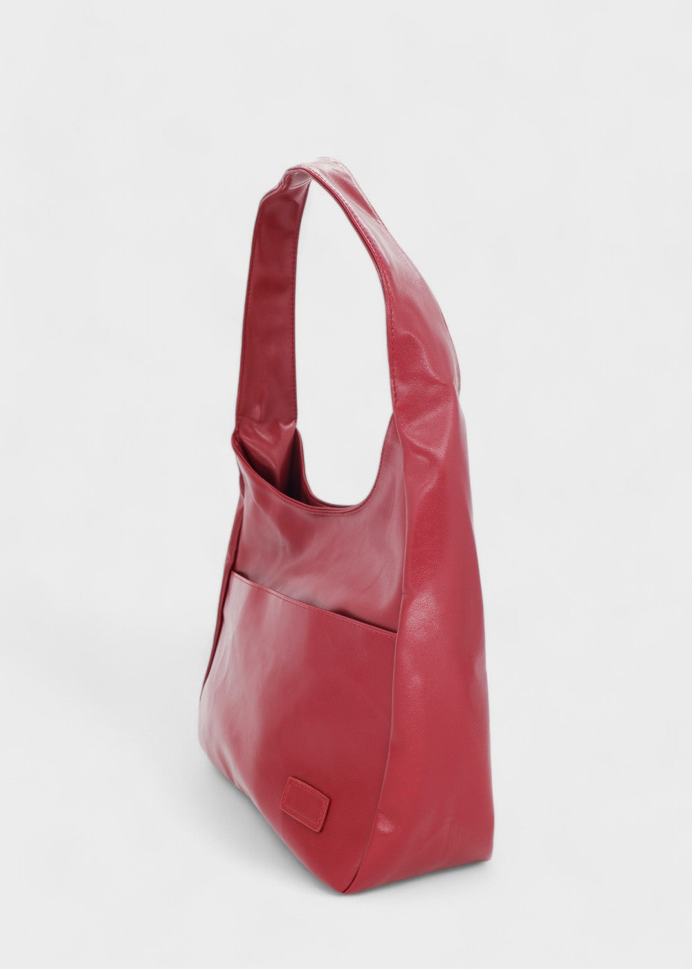 Shiloh™ Eleganz trifft auf Funktion