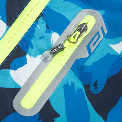 Angelo | Ski Anzug Kinder | Skibekleidung