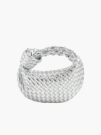 MiniGewebe™ Geflochtenes Modestatement